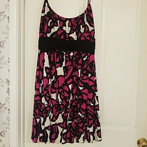 Jones New York Dress